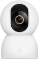 Xiaomi Smart Camera C701 išmanioji IP kamera 4K