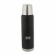 M-Tac 1000 ml termosas, juodas