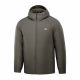 M-TAC Paladin Primaloft Toray žieminė striukė iki -20°C
