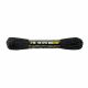 M-Tac Paracord Minicord Mil-Spec 30 m Reflective virvė, 2,2 mm, 100 kg, MIL-C-5040H