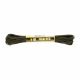 M-Tac virvė paracord 550, 15 m, žalia