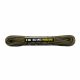 M-Tac Paracord 550 Mil-Spec virvė 15 m, 3,6 mm, 270 kg, MIL-C-5040H