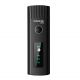 Superfire dviračio žibintas BL10, USB