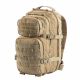 M-Tac Assault Pack kuprinė su MOLLE sistema, 20l