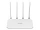 Xiaomi Router AC1200 maršrutizatorius
