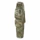M-Tac ginklų kuprinė - dėklas, 125 cm, Gen.II Elite