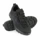 M-TAC Tactical Sneakers Patrol R Vent taktiniai sportbačiai