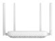 Xiaomi Router AX1500 Wi-Fi 6 maršrutizatorius, Mesh