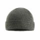 M-TAC Watch Cap plona megzta kepurė 100 % akrilas