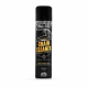Muc-Off motociklo grandinės valiklis Motorcycle Chain Cleaner, 400 ml