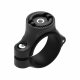 Quad Lock 360 vidutinis spaustukas vamzdžiui, 22-32 mm
