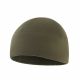 M-TAC Watch Cap Elite flisinė kepurė su Slimtex izoliacija, 320 g/m²