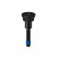 Quad Lock 360 vieno varžto pagrindas M8