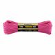 M-Tac Paracord 550 Type III virvė Neon Pink 30 m, 3,6 mm, 240 kg, rožinė