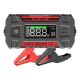 Lokithor J401X Powerbank / Jump starter įrenginys - 2500A 12V 74Wh