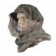 M-Tac daugiafunkcinė tinklinė skara, Camo
