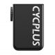 Cycplus AS2 mini elektrinė pompa