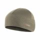 M-TAC Helmet Watch Cap Polartec kepurė