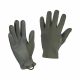 M-TAC Nomex Sport Leather taktinės pirštinės