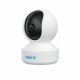Reolink E320 Wi-Fi PT vidaus IP kamera, 3MP, 360°, dvikryptis garsas