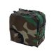 Matuza vidutinis bendros paskirties dėklas Mod. 2.4 (standartinis),M81 Woodland