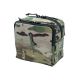Matuza vidutinis bendros paskirties dėklas Mod. 2.4 (standartinis), MultiCam