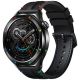 Xiaomi Watch S4 išmanusis laikrodis, 1.43