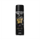Muc-Off Motorcycle Silicon Shine silikoninė blizginimo priemonė, 500ml