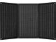 Sandberg SolarPanel 22W Powerbank 10000 saulės baterija su integruotu powerbank