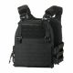M-tac Cuirass šarvinių plokščių liemenė, FAST QRS Gen.II
