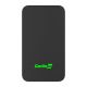 Carlinkit 2AIR bevielis adapteris Apple Carplay / Android Auto