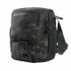 M-Tac krepšys su magnetu, Satellite Elite Hex, Multicam Black