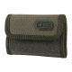 M-Tac piniginė su lipduku, Elite Gen.II Hex