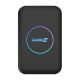 Carlinkit TBOX LITE S belaidis CarPlay ir Android Auto adapteris