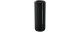 Xiaomi Bluetooth Speaker 40W belaidė kolonėlė