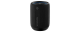 Xiaomi Bluetooth Speaker Mini belaidis garsiakalbis