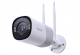 Reolink RP-WCB8MZ 4K Wi-Fi 6 Bullet kamera su 5X optiniu priartinimu, 8MP, IP67