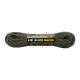 M-Tac Paracord 550 Mil-Spec 30 m Reflective virvė, 3,6 mm, 270 kg, MIL-C-5040H