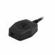 Quad Lock motociklinis USB įkroviklis