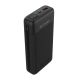 BlitzWolf išorinė baterija BW-P22, 20000mAh, 22.5W
