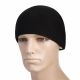 M-TAC Watch Cap Elite flisinė kepurė su Slimtex izoliacija