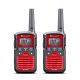 Midland XT10 PRO Twin racijų rinkinys