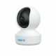 Reolink E Series E330 išmani WiFi vidaus IP kamera, 5 MP, PTZ, verksmo detekcija