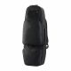 M-Tac kuprinė dėklas ginklui, 85 cm, Elite Hex