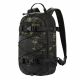 M-Tac Sturm kuprinė su ergonomiškomis petnešomis, Elite Gen.II, Multicam Black