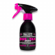 Muc-Off vabzdžių ir dervų valiklis Bug and Tar Remover, 250 ml