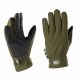M-TAC Soft Shell Thinsulate taktinės pirštinės atsparios drėgmei