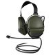 Sordin Supreme T2 Neckband ausinės