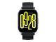 Xiaomi Redmi Watch 5 Lite išmanusis laikrodis, 1.96