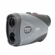 PNI Hunting lazerinis tolimatis TL700, 1100 m, 7x priartinimas, IP54
